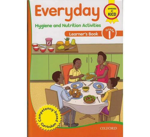 OUP-Everyday-Hygiene-&-Nutrition-Activities-grade-1(Approved)
